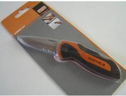 Bahco Sportmes - 148 mm - 47 mm