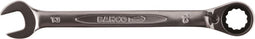 Bahco Steek-Ringratelsleutel 1Rm 13mm