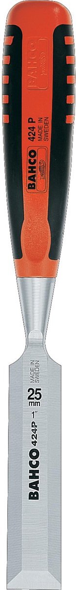 Bahco Steekbeitel 10 mm