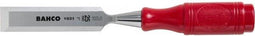 Bahco steekbeitel 20x140mm - 1031-20