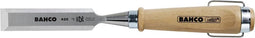 Bahco steekbeitel - 22x140 mm