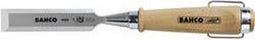 Bahco steekbeitel - 38x140 mm