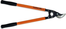 BAHCO Takkenschaar Traditionele Reeks - P16-50-F – Snoeischaar - Max. knipbreedte 30 mm - Lengte 500 mm