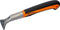Bahco Verfschraper ERGO™ 50mm - 650
