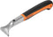 Bahco Verfschraper ERGO™ 50mm - 650