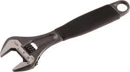 Bahco Vertelbare Moersleutel 8''