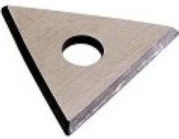 Bahco Vervangmes voor verfschraper 625 - 449