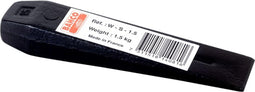 Bahco W-S-2.0 Splijtkeil 250 Mm 2000 G