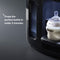 Tommee Tippee Perfect Prep Day & Night - automatische flessenbereider - digitaal display instelbaar volume - leisteenkleur