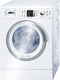 Bosch WAS28495NL - Wasmachine - 9 kg - 1400 RPM - AquaStop - Wit