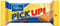 Bahlsen koekje Pick Up, pak van 24 stuks