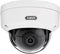 ABUS TVIP42510 - IP Mini Dome Camera - 2MPx Full HD 1920x1080 - IP67