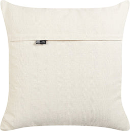 BAHRAICH - Sierkussen - Multicolor - 50 x 50 cm - Katoen