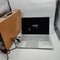 ASUS Vivobook S15 S5507QA-MA006W - Copilot+ Laptop - 15.6 inch - 2880 x 1620 OLED - Aluminium