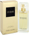 Estee Lauder Spellbound Eau de Parfum Spray 50 ml