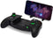 PowerA MOGA XP7-X - Gamecontroller - Bluetooth 4.2 LE - Grijs