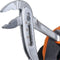 Beta Tools waterpomptang 1048 250 mm 010480015