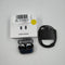 Samsung Galaxy Buds3 - TWS - ANC - Grijs
