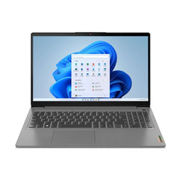 Lenovo IdeaPad 3 15IAU7 Intel® Core™ i3 i3-1215U Laptop 39,6 cm (15.6") Full HD 8 GB DDR4-SDRAM 2...