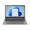 Lenovo IdeaPad 3 15IAU7 Intel® Core™ i3 i3-1215U Laptop 39,6 cm (15.6