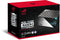 ASUS ROG THOR 1600W - Voeding - 80 PLUS Titanium - Zwart