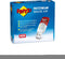 AVM FRITZ!WLAN Stick AC860 - WiFi USB-adapter - 866 Mbps - Dual-band