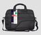 Trust Sydney - Laptoptas 17,3 inch - Bovenlader - Zwart