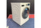 Bosch WAW325E25 Serie-8 Tweedehands Refurbished Wasmachine | A+++ | 9 kg | 6M garantie