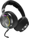 Corsair Virtuoso MAX - Gaming Headset - Draadloos - Actieve Noise-cancelling - Carbon