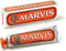 Tandpasta Ginger Mint Marvis (25 ml)