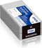 Epson SJIC22P(K) - Inktcartridge - 33 ml - Zwart