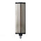 Philips LED-lamp - E27 - 6.5 W - Warmwit - (Ø x l) 94 mm x 366 mm