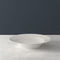 Villeroy & Boch For Me witte borden 6 stuks 25 cm