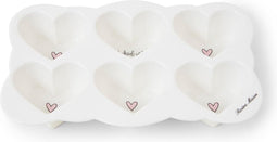 Baked With Love Baking Dish