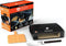 Bakerstone - Pizzaovenset - Inclusief accessoires - Geschikt voor barbecue