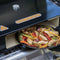Bakerstone - Pizzaovenset - Inclusief accessoires - Geschikt voor barbecue