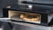 Bakerstone - Pizzaovenset - Inclusief accessoires - Geschikt voor barbecue
