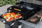 Bakerstone - Pizzaovenset - Inclusief accessoires - Geschikt voor barbecue