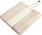 Bakerstone - Pizzaovenset - Inclusief accessoires - Geschikt voor barbecue