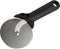 BakerStone Pizzaroller roestvrij staal O-EXXXX-M-000