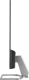 HP M27f (2G3D3AA) - Monitor - 27