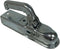Bakker trailer parts - Koppeling - 750 KG - Ongeremd
