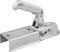 Bakker trailer parts - Koppeling - 750 KG - Ongeremd