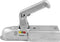 Bakker trailer parts - Koppeling - 750 KG - Ongeremd