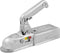 Bakker trailer parts - Koppeling - 750 KG - Ongeremd