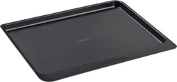 Bakplaat 33 x 25 cm - Pyrex | Magic