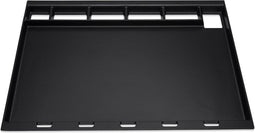 Bakplaat WEBER 6791 Genisis 300 series Full Size