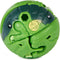 Bakugan - Bakugan-actiefiguur - Tol - stijlen kunnen variëren