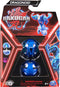 Bakugan - Bakugan-actiefiguur - Tol - stijlen kunnen variëren