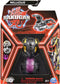 Bakugan - Bakugan-actiefiguur - Tol - stijlen kunnen variëren
